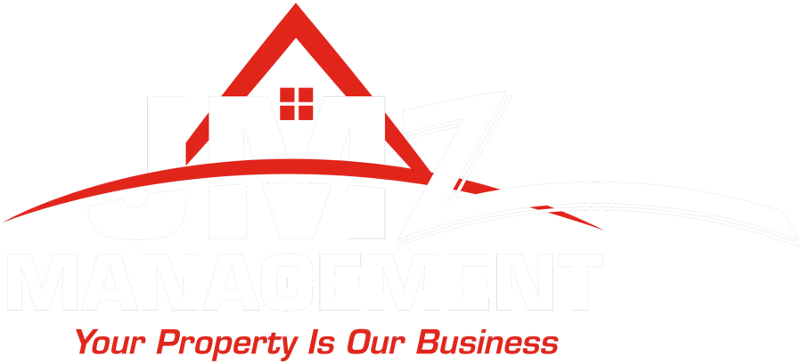 JMZ Management
