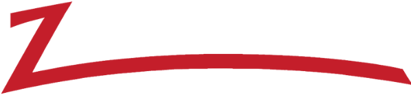 Z Novi Commons